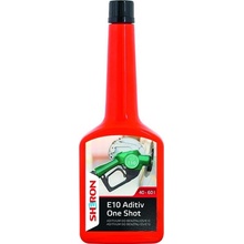Sheron E10 Aditiv One Shot 250 ml
