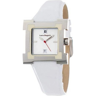 Laura Biagiotti LB0038L-02