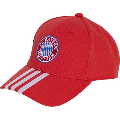 adidas BAYERN MNICHOV Home Baseball