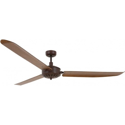 Lucci Air 211022