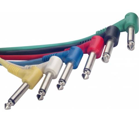 Stagg SPC010L