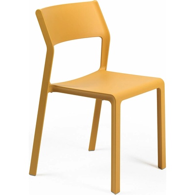 ITTC Stima Trill polypropylen fg senape