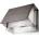 Faber SCRIGNO EG8 A86