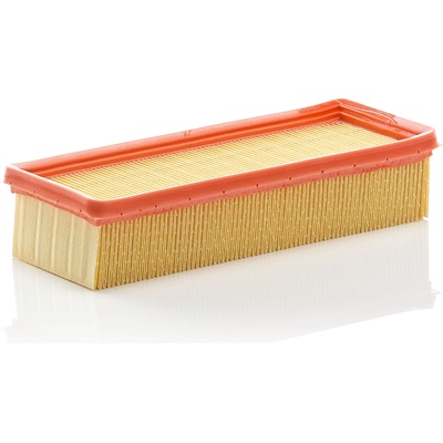 Mann-filter Въздушен филтър mann-filter c 2341