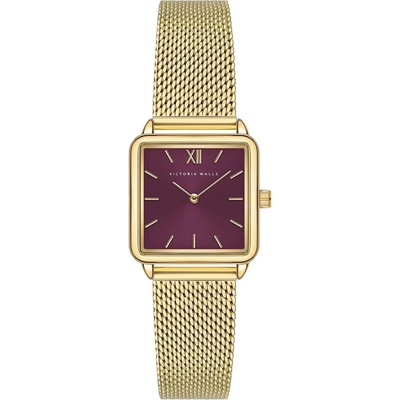 Victoria Walls VEO-3418