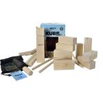 Engelhart Игра Kubb Family