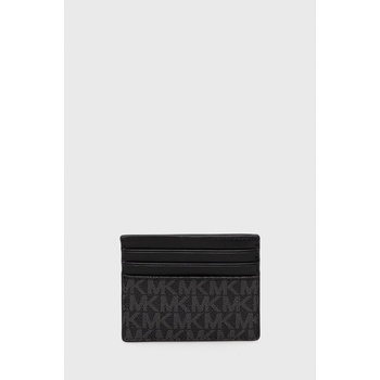 Michael Kors Калъф за карти Michael Kors (39F9LGYD2B)