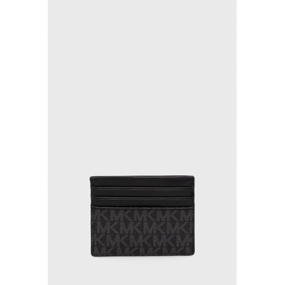 Michael Kors Калъф за карти Michael Kors (39F9LGYD2B)