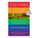 Victory