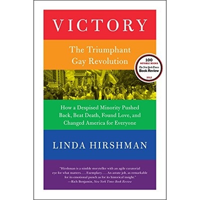 Victory
