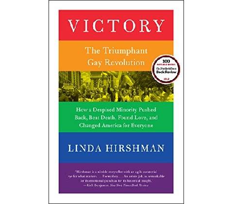 Victory