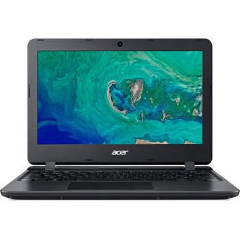 Acer Aspire 1 NX.GW2EC.004