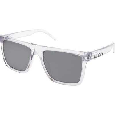 Hugo Boss HG 1069/S 900/T4