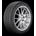Goodyear Eagle Touring 265/45 R20 104V