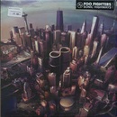 Foo Fighters - Sonic Highways LP