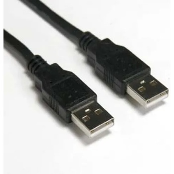 Image 1 of USB 2.0 cable A-A M/M, 1, 5 m