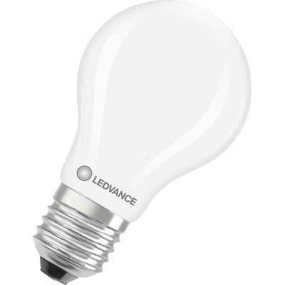 LEDVANCE 4099854485855
