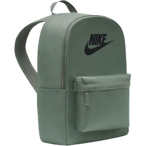 Nike Heritage (25L)