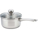 KingHoff KH-4324