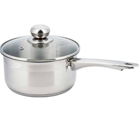 KingHoff KH-4324