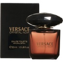 Versace Crystal Noir EDT 30 ml