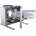 Systemair KBT 250EC
