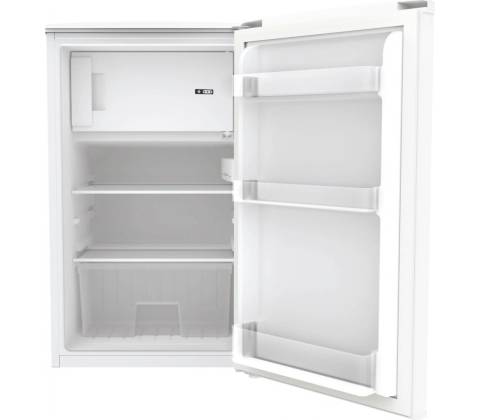 Candy COT1S45EW