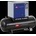 AIRPRESS APS 10 Basic Combi