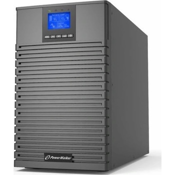 Power Walker VFI 3000 ICT