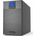 Power Walker VFI 3000 ICT