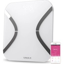 Umax US20E