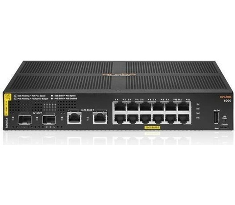 Aruba R8N89A