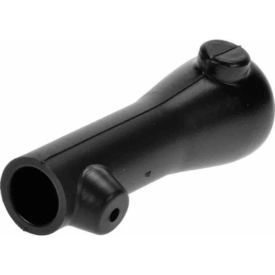 ARIETE Stand rubbers ARIETE 00941/D (pár)