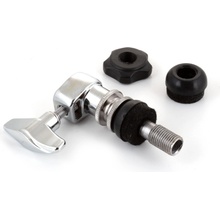 Mapex MHHC spare part