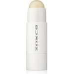 Buxom POWER-FULL PLUMP + REPAIR LIP BUTTER хидратиращ балсам с регенериращ ефект 5 гр