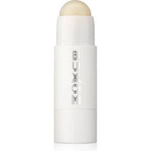 Buxom POWER-FULL PLUMP + REPAIR LIP BUTTER хидратиращ балсам с регенериращ ефект 5 гр