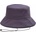 Arc'teryx Шапка Arc'teryx Sinsolo Bucket Hat - Moondrop - размер S/M (904-6293-0211)