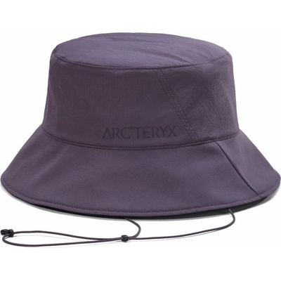 Arc'teryx Шапка Arc'teryx Sinsolo Bucket Hat - Moondrop - размер S/M (904-6293-0211)