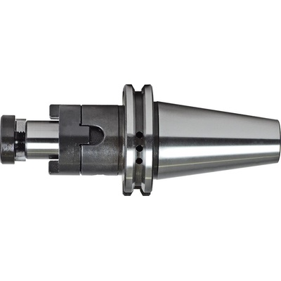 FORTIS Kombinovaný unášeč pro nástrčné frézy a100 sk40 40mm fortis