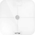Tefal BM9640S1 Goodvibes Sport (BM9640S1) - pic