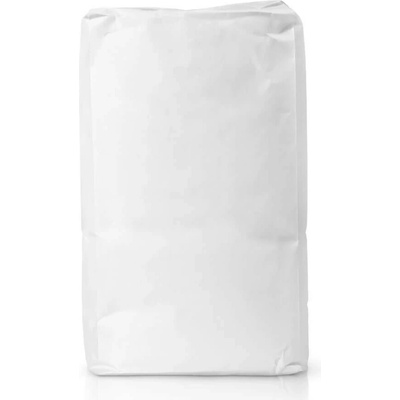 Život bez lepku Pohánková krúpa Šmajstrla 15 kg