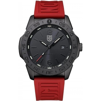 Luminox 3121.BO.RF