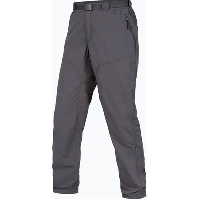 Endura Pánské Hummvee grey