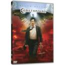 Constantine- DVD