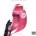 Nicki Minaj - Queen Radio: Volume 1 (2 CD) (0602448507563)