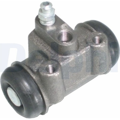 Brzdový valček kolesa DELPHI LW31841