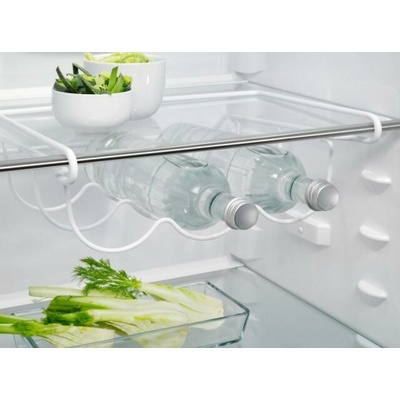 Držák lahví ELECTROLUX 9029792182
