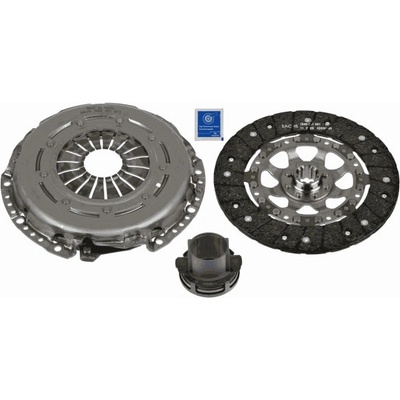Spojková sada SACHS 3000 970 094