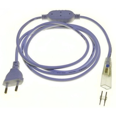 LedStar LED220V_SNURA2M3528