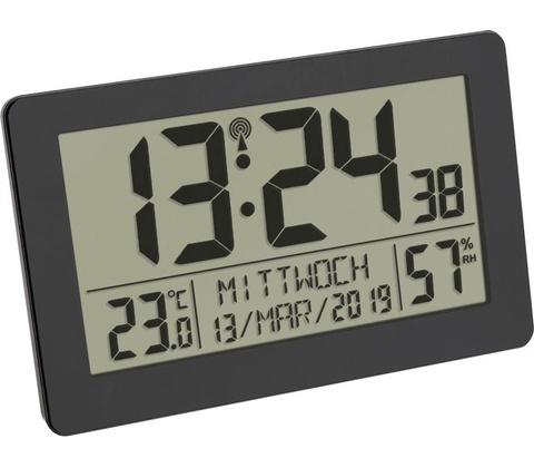 TFA 60.2557.01